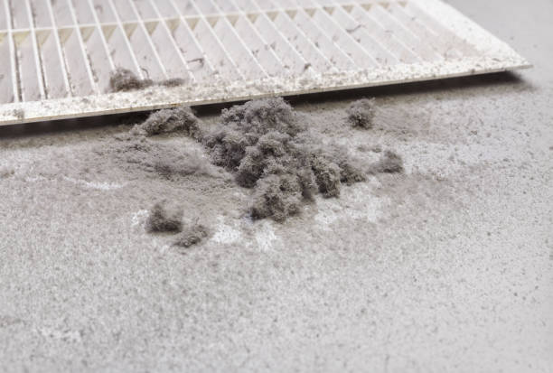 Best Air Duct Cleaning Near Me  in Coarsegold, CA