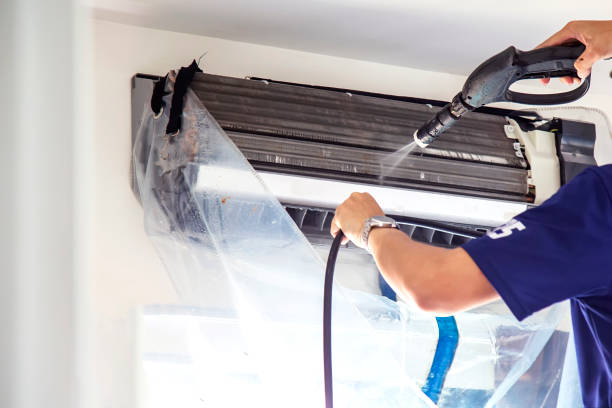 Best Ventilation Cleaning Services  in Coarsegold, CA