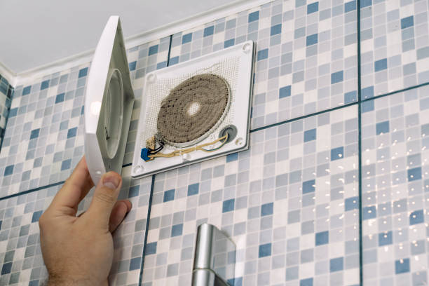 Best Home Air Vent Cleaning  in Coarsegold, CA