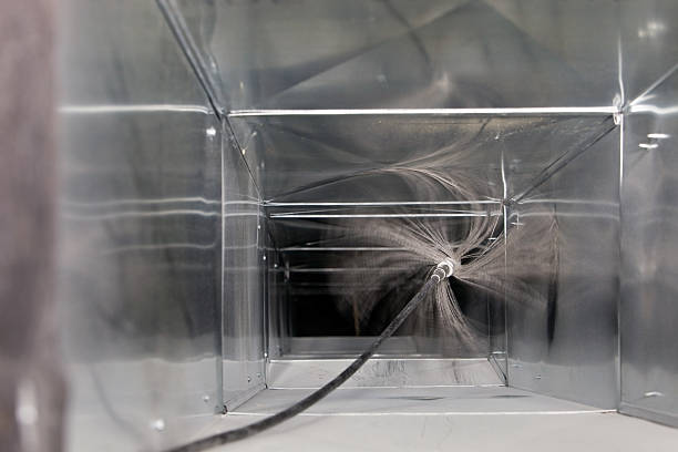 Best Air Duct Cleaning Company Near Me  in Coarsegold, CA