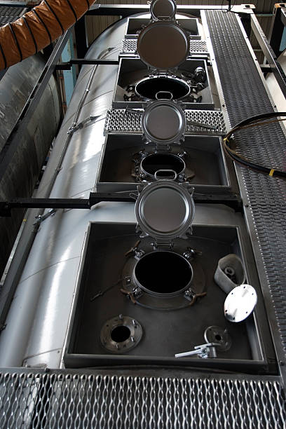 Best Local Air Duct Cleaning Services  in Coarsegold, CA